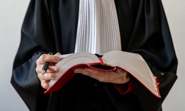 Pour que la justice cesse de monétiser le crime