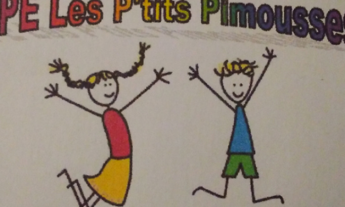 NON à la fermeture de classe à Givry En Argonne