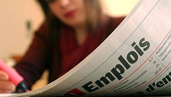 Interpellons le Président de la République qui refuse le plan de création d'emplois de l'Association nationale des chômeurs !