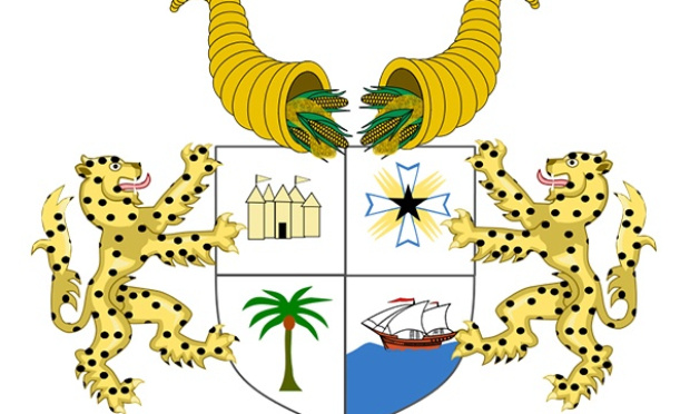 Non à la fermeture de notre consulat