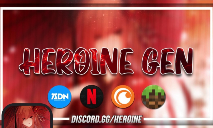 OUVRIR LE GEN
