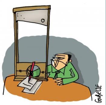 Police Nationale : Radiation inacceptable d’une syndicaliste pour avoir dénoncé des discriminations !