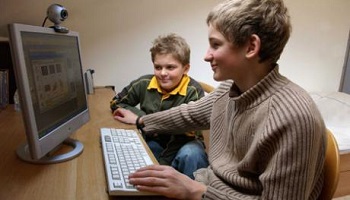 Arnaques en ligne : limitons les pseudos internet !