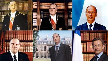 Nos politicien(ne)s ne méritent plus de gouverner