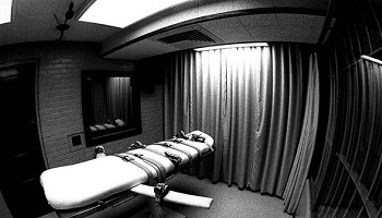 Pour un référendum sur le retour de la peine de mort