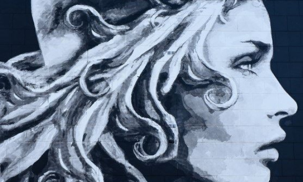 POUR QUE LE GOUVERNEMENT AGISSE FACE AUX RACIALISTES DE GAUCHE (SJW, d&eacute;coloniaux et militants antiracistes) ET QU'IL CONDAMNE LES INDIVIDUS QUI FONT DES &Eacute;V&Eacute;NEMENTS INTERDITS AUX PERSONNES BLANCHES.