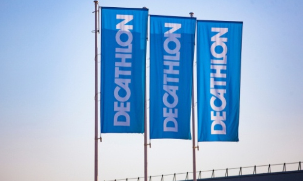 Laissez le Decathlon Montesson ouvert !