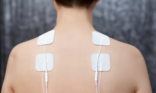 FIBROMYALGIE : créer un Acronyme pour la mise en place de la MLDDSSEN (Maladie Longue Durée, Douleurs et Symptômes Sévères Non Etudiables)