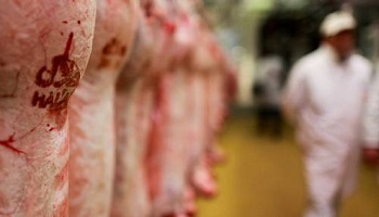 Publicités sur le halal : stop