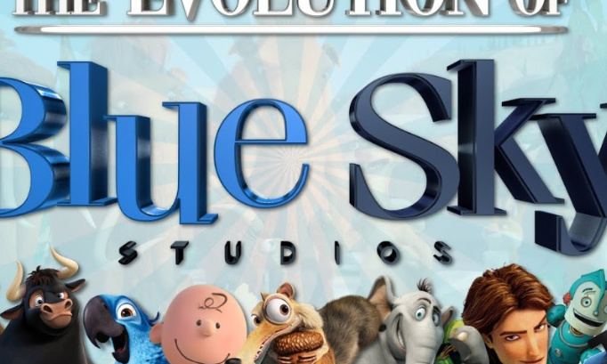 Rouvrir les studios Bluesky !