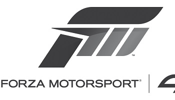 Retrait de SEBULL de toute fonction au sein du site www.forzamotorsport.fr
