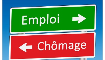 Pour l’entrée au gouvernement d’un comité de chômeurs au Ministère du Travail !