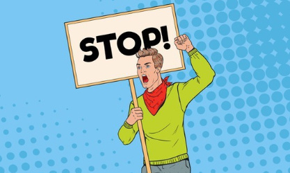 Cité scolaire de Luchon : non à la suppression d'un poste de CPE et à la réduction des moyens !