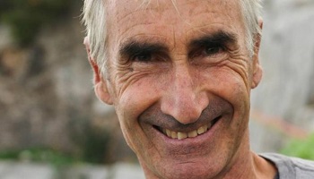 Unis contre le terrorisme