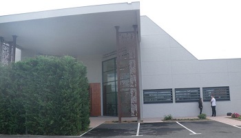 Pétition PFPA : annulation de la procédure de licenciement !