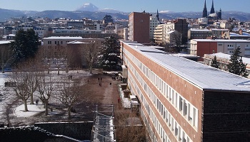 Pour la création d'une Association Alumni des Anciens Elèves des classes préparatoires du Lycée Blaise Pascal (Clermont-Ferrand)