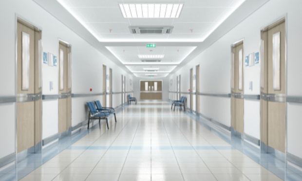 Respect des droits des personnels des hôpitaux publics