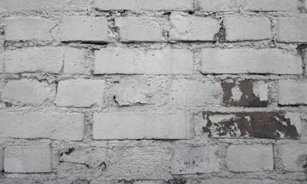 Les manières dommages sécheresses