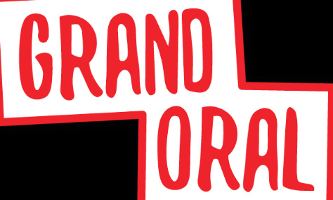 Baccalauréat : suppression du grand oral 2021