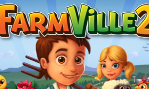 Marre de tout ces bugs du jeu Farmville 2