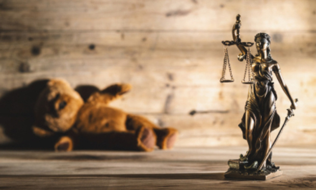 Qu'on analyse un dossier correctement