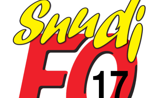 Stop à l'ubérisation de l’Éducation ! Il est urgent de créer des postes !