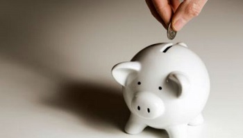 Que les conditions du projet de loi 3 soit appliqué aux députés et magistrats québecois !