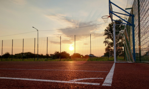 Un changement bénéfique pour cette ville qui a peu de distractions pour les jeunes entre 9 à 17 ans. Le but de la pétition est de faire un terrain de football comme il y en a déjà eu par le passé à Payerne, mixé avec des terrains de basketball (un City)