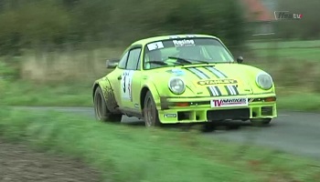 Non à la Finale de la coupe de France de la Montagne trois ans au même endroit