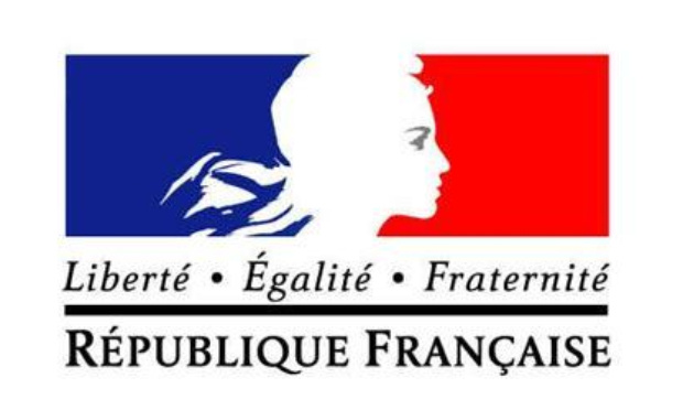 Interdire à la justice et les médias de parler d'une affaire en cours de jugement.