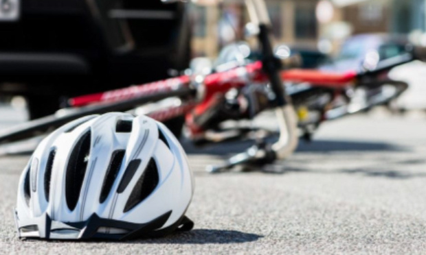 Examen théorique du code de la route pour tous les cyclistes