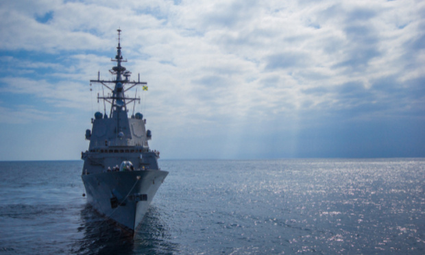 Dérogation BACPN du 11 Janvier 2021