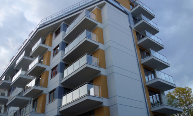 Contre la démolition de nos habitations