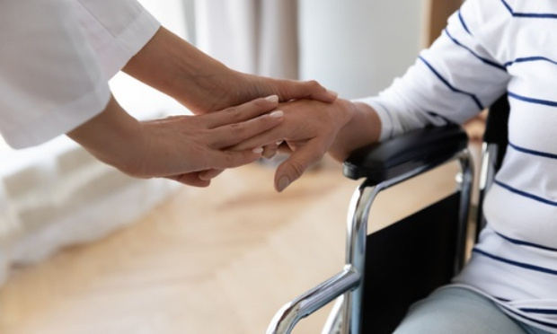 Les discriminés du SEGUR