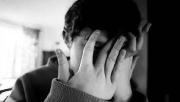 Mobilisation pour la création de structures adaptées aux enfants autistes !