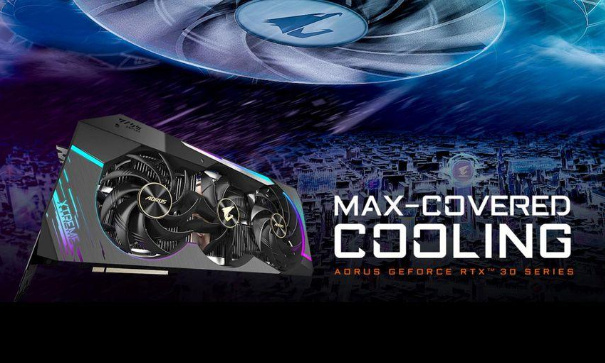 a real update of this software so that all products are detected and functional on all motherboards