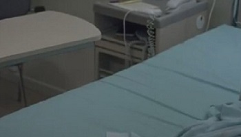 Stop à la nouvelle campagne antitabac