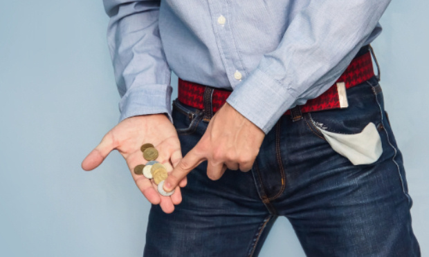 Non à la réforme de l'APL qui précarise encore plus les jeunes et les familles