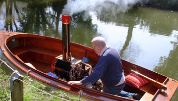 Environnement : relançons les moteurs écologiques !
