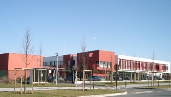 URGENT : Toujours pas d'infirmière au collège Claude Monet, le seul sur Bussy-Saint-Georges !