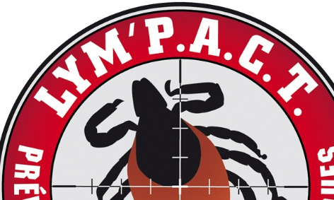 Soutenez le Dr Philippe Raymond face à l'Ordre des Médecins