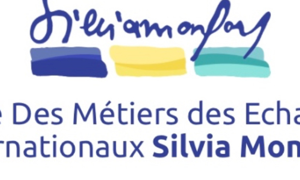 Les oubliés de l’éducation nationale : restaurer les cours en 1 semaine sur 2 pour les élèves de Terminale