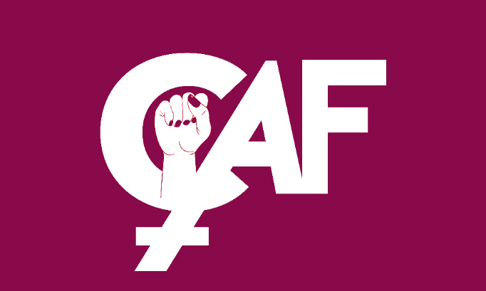 Protections menstruelles en libre-service dans les lycées