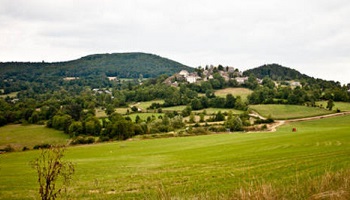 Abandon de la surtaxe sur les terrains non bâtis !