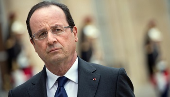 L'heure du changement est arrivée