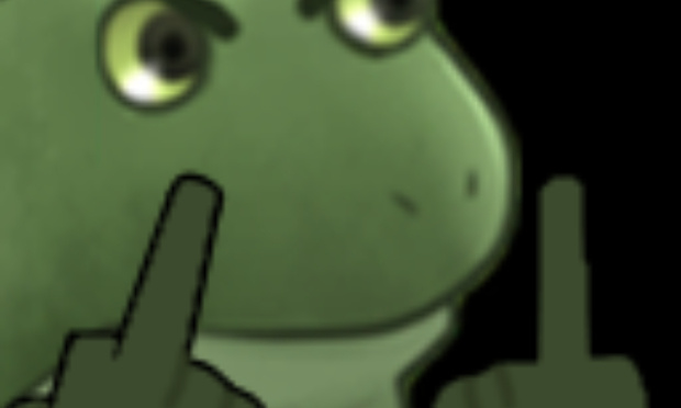 Nous souhaitons que Miuzero aille en cross off afin que nous puissions la snipe