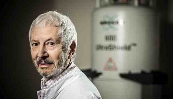 Pour un financement des études de Robert Vachy sur un médicament contre le Sida !