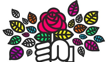 Appel de socialistes pour une sixi&egrave;me R&eacute;publique