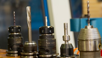 Sauvons l'IFA Adolphe Chauvin