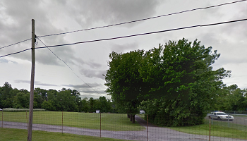 Québec : Sauvons un espace vert du marché de l'immobilier